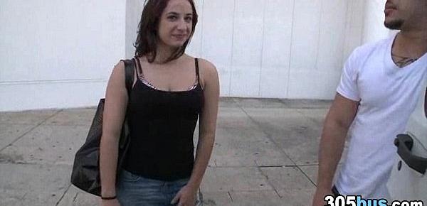  Public Amateur 74